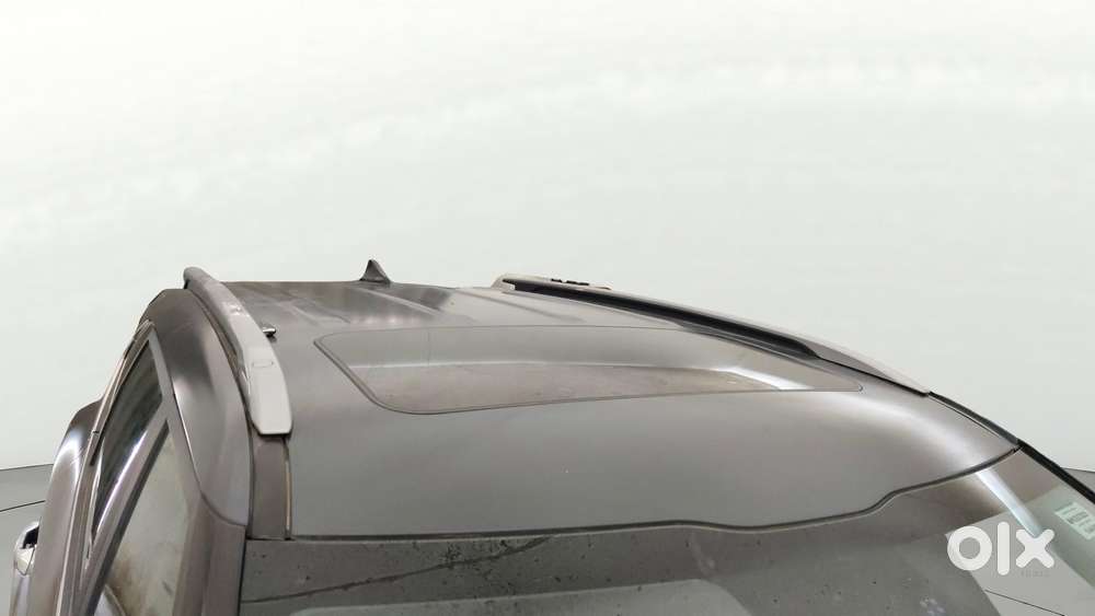 Kia Seltos 1.5 X-line Diesel At, 2022, Diesel