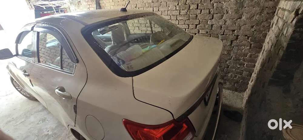 Brand New Condition