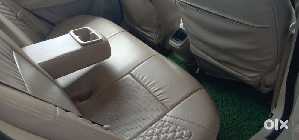 Maruti Suzuki Dzire 1.2 Vxi, 2020, Petrol