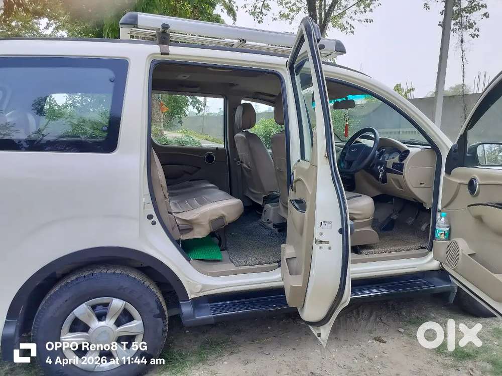 Amazing Good Condition.