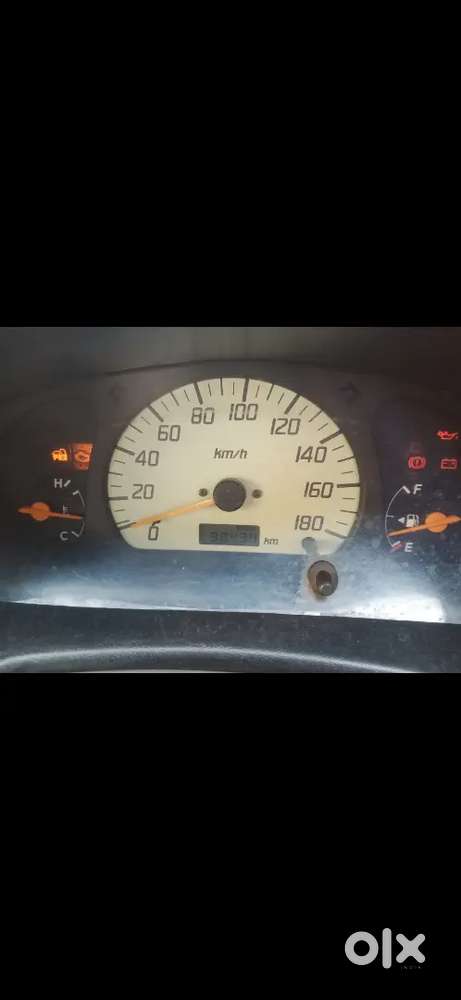 Maruti Suzuki Alto 2008 Petrol 90300 Km Driven,
Good Condition.