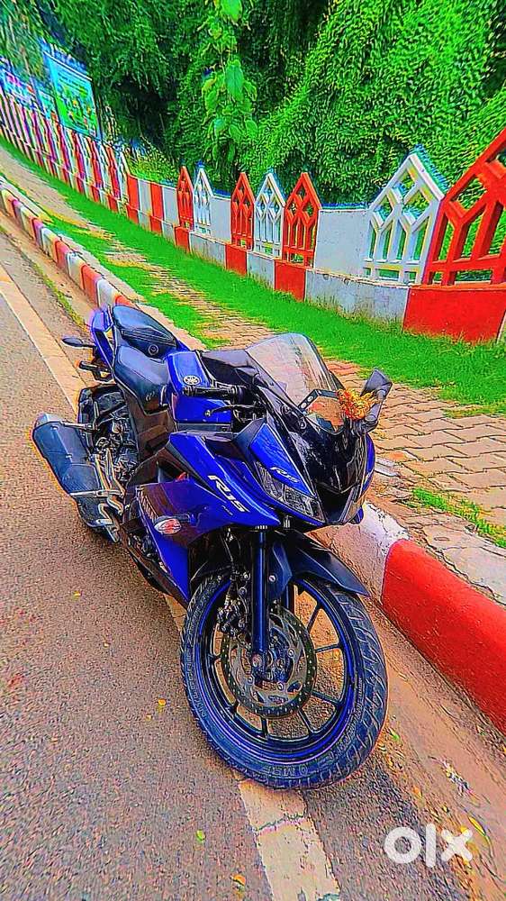 Motorcycle Road Bike Olx Bilaspur Chhattisgarh Olx Bike Bilaspur