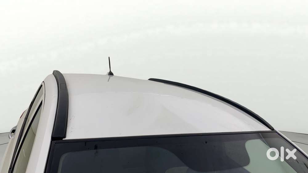 Hyundai Grand I10 Sportz 1.2 Kappa Vtvt, 2014, Petrol