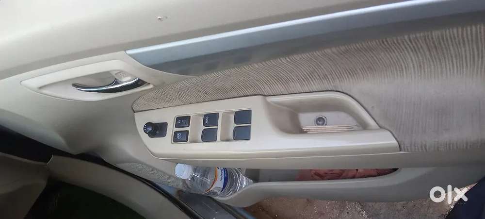 Maruti Suzuki Ertiga 2014