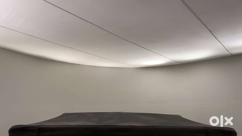 Mahindra Thar Lx 4-str Convertible At, 2022, Petrol