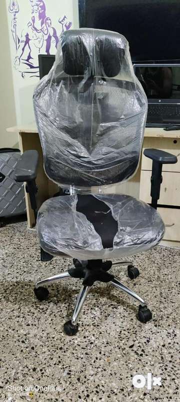 Gaming chair online olx