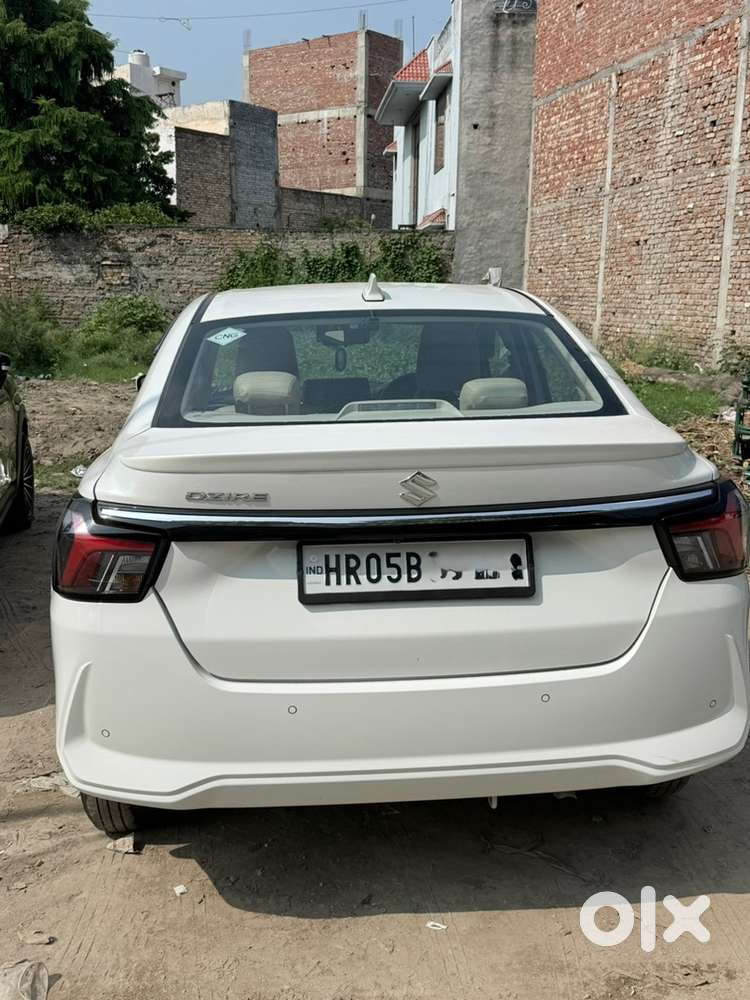 New Car April Model 2026