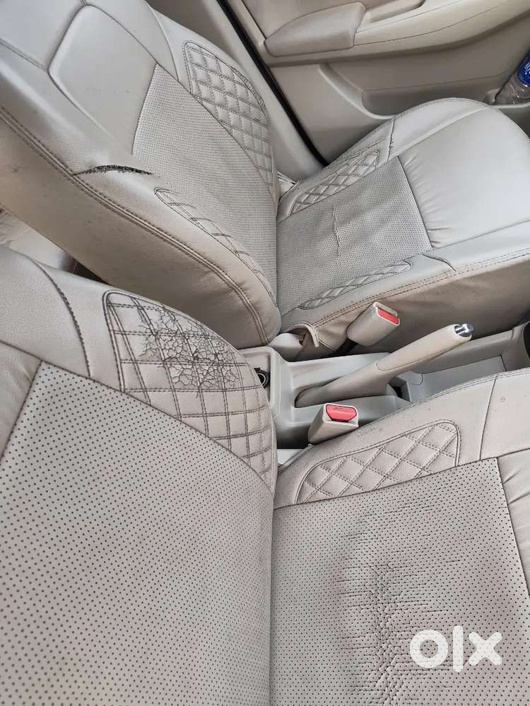 Maruti Suzuki Dzire 2021 Very Good Original Condition