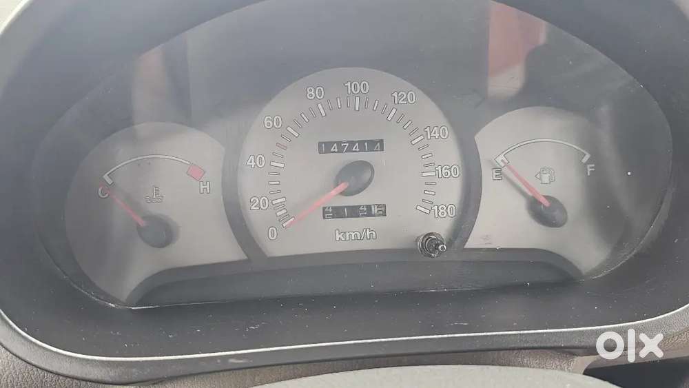 Good Condition Two Wheeler Exchange Car Exchange