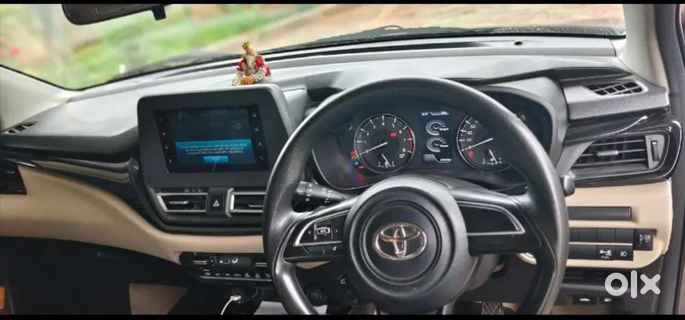 Very Good Shoroom Ricard