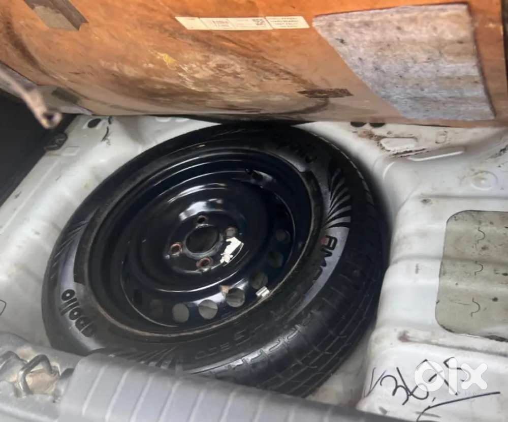 Hyundai Grand I10 Nios 1.2 Kappa Engine 1st Owner Well Maintained