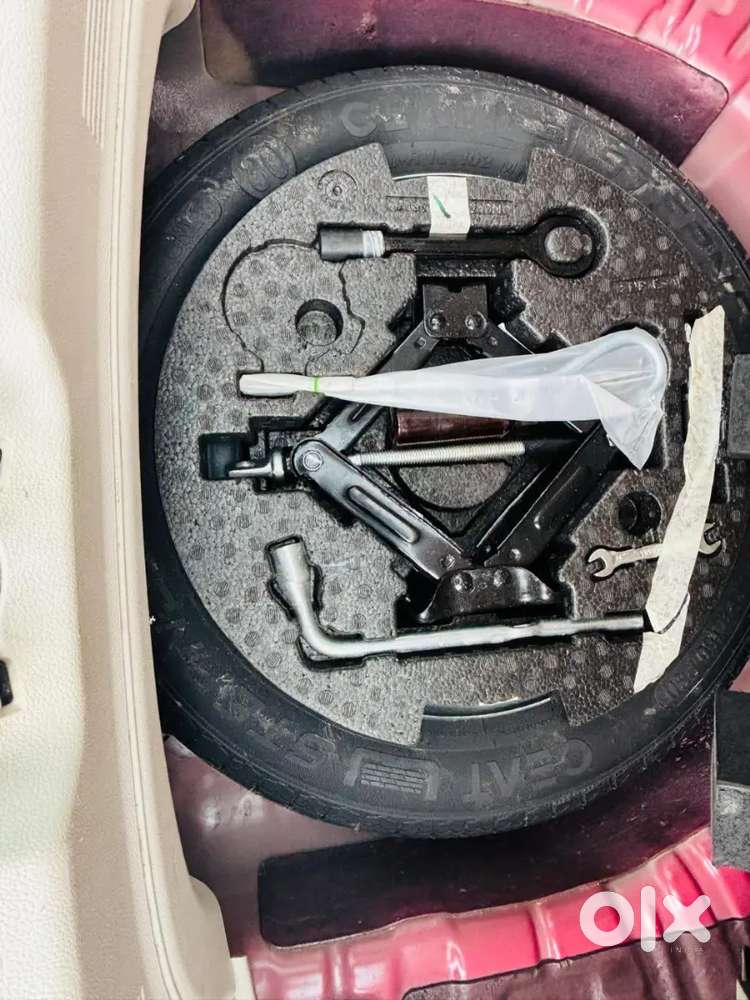 Mahindra Xuv 3xo 2024