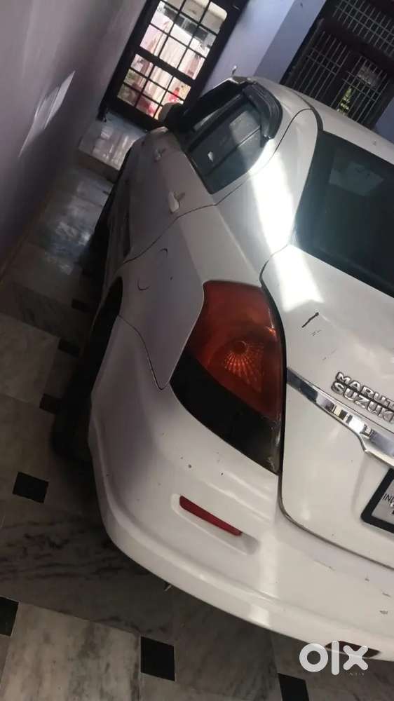 Good Condition,center Locking, New 85%tyres