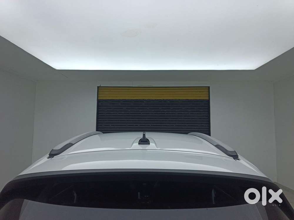 Tata Nexon Creative Plus 1.2 Revotron Petrol 6 Mt Dt, 2023, Petrol