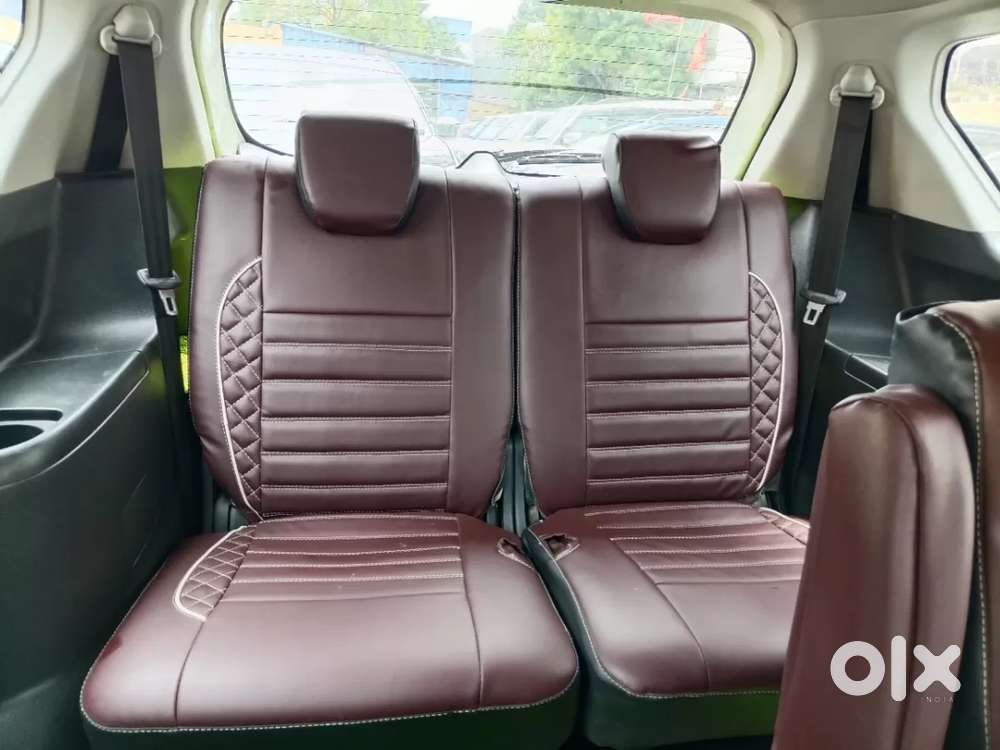 Maruti Suzuki Xl6 Zeta Mt Cng, 2024, Cng & Hybrids
