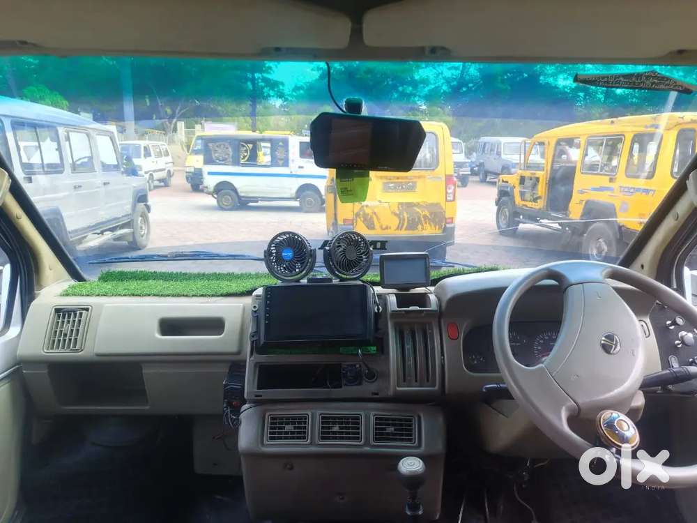 Tata Wnger