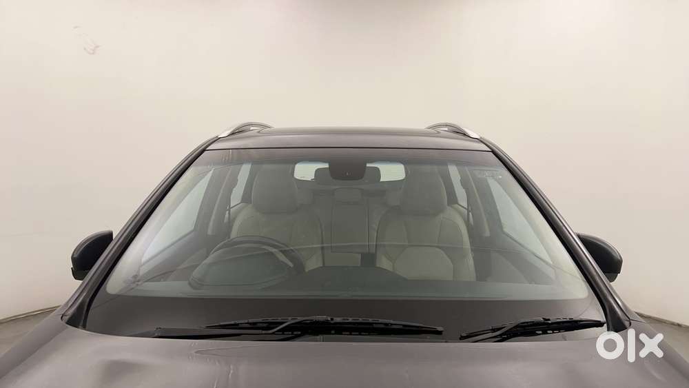 Mg Hector Sharp Pro 2.0 Turbo Diesel Mt, 2022, Diesel