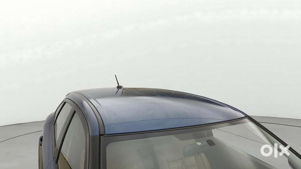 Maruti Suzuki Baleno 1.2 Delta, 2018, Petrol