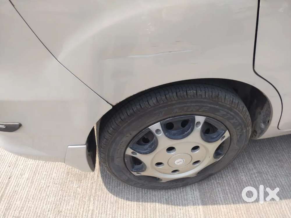 Maruti Suzuki Ertiga 2016