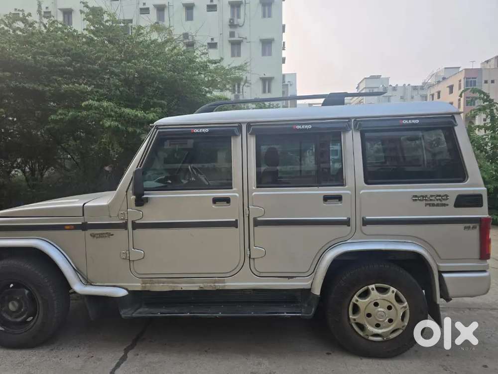 Good Condition Papers All Force