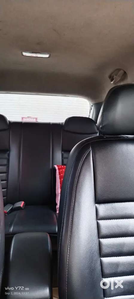 Hyundai Elite I20 Sportz 2014