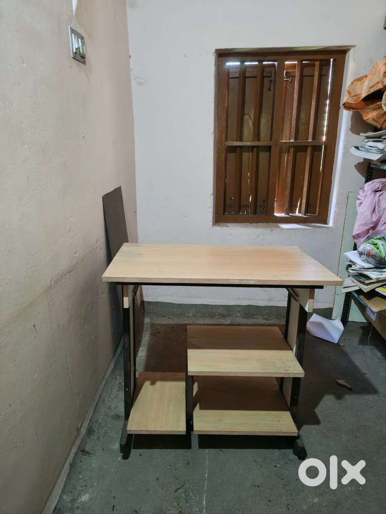 Classroom essentials