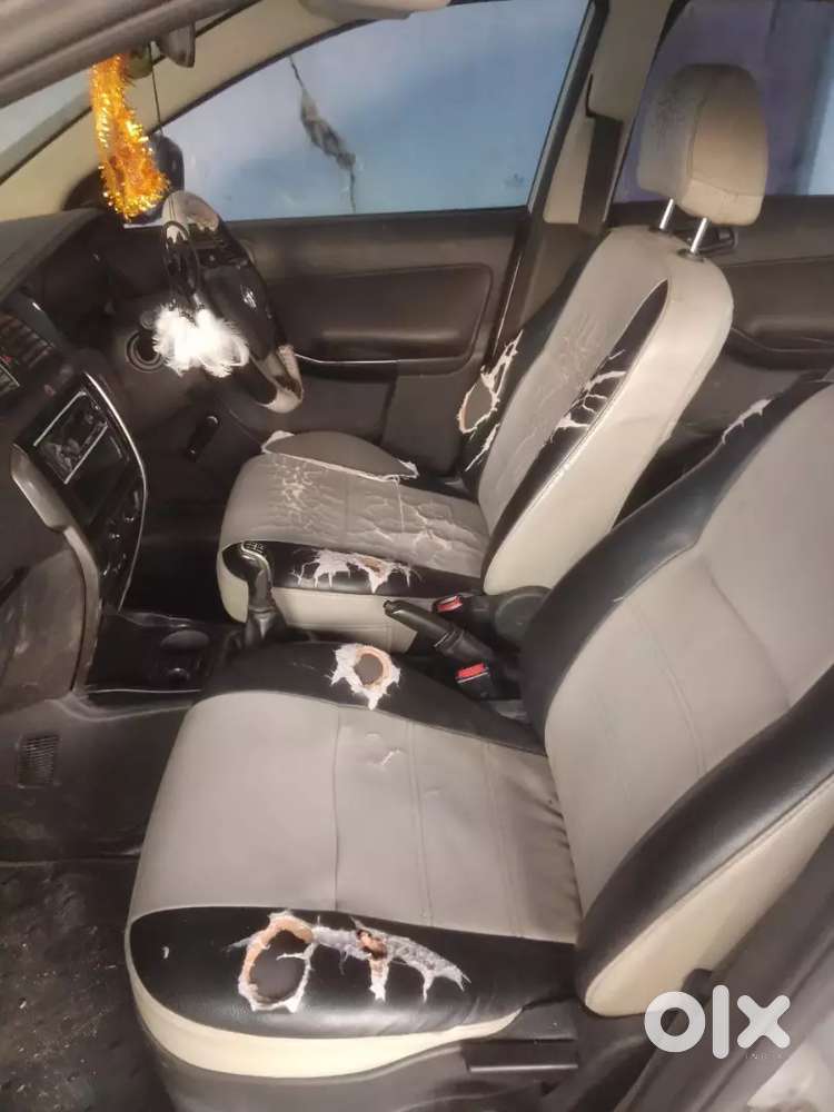 Tata Bolt 2018 Diesel 130000 Km Driven