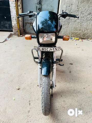 Splendor olx 2024