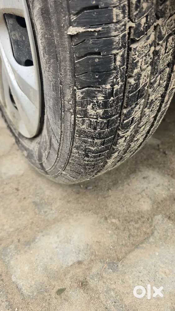 Maruti Suzuki Ritz 2009 Petrol 65000 Km Driven