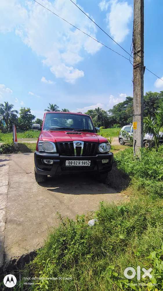 2012 Nov Yr Attached All Accessories Like Led Display, Music