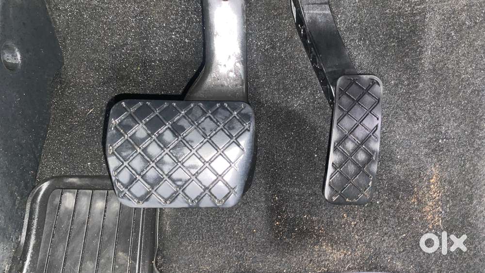 Skoda Kodiaq 2.0 Style Tdi 4x4 At, 2018, Diesel