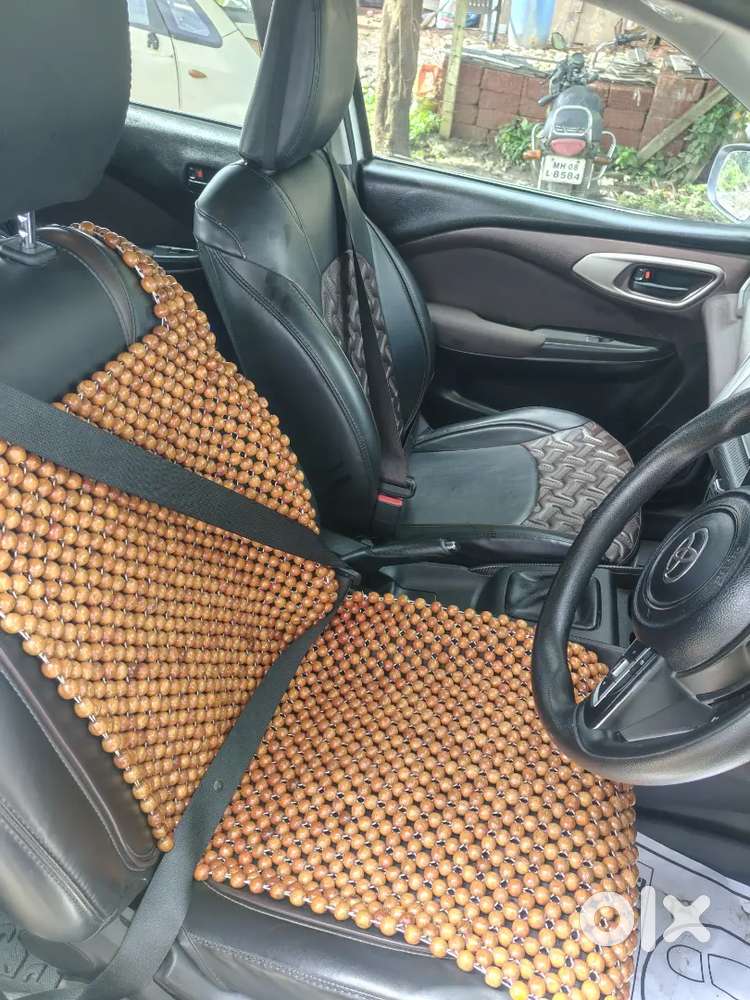 Toyota Urban Cruiser 2025