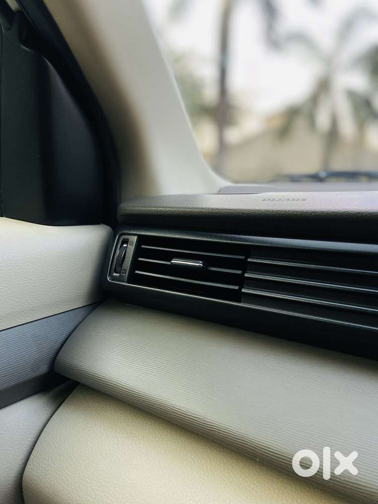 Maruti Suzuki Ertiga