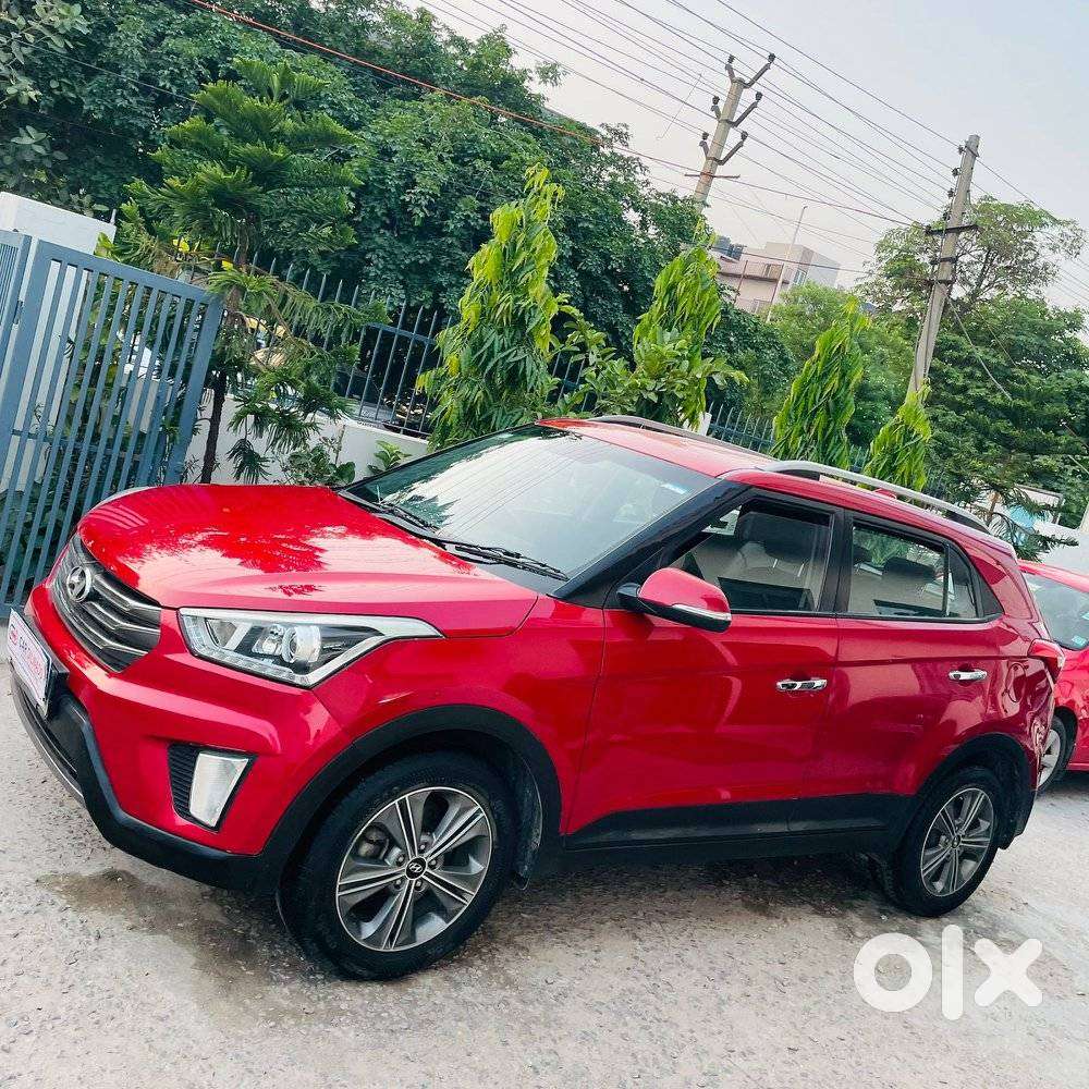 Hyundai Venue 1.0 S (o) Turbo Dct, 2019, Petrol