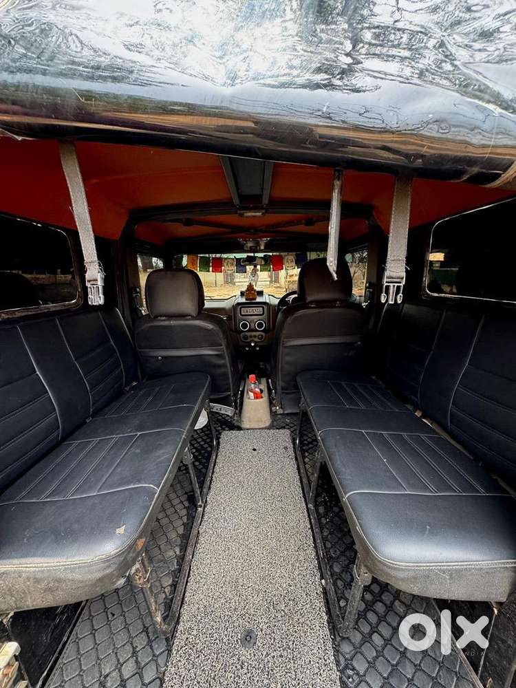 Mahindra Diesel Car 2017