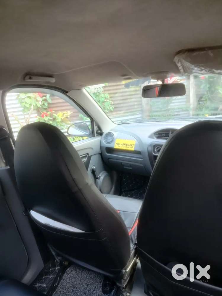 Urgent Sell,