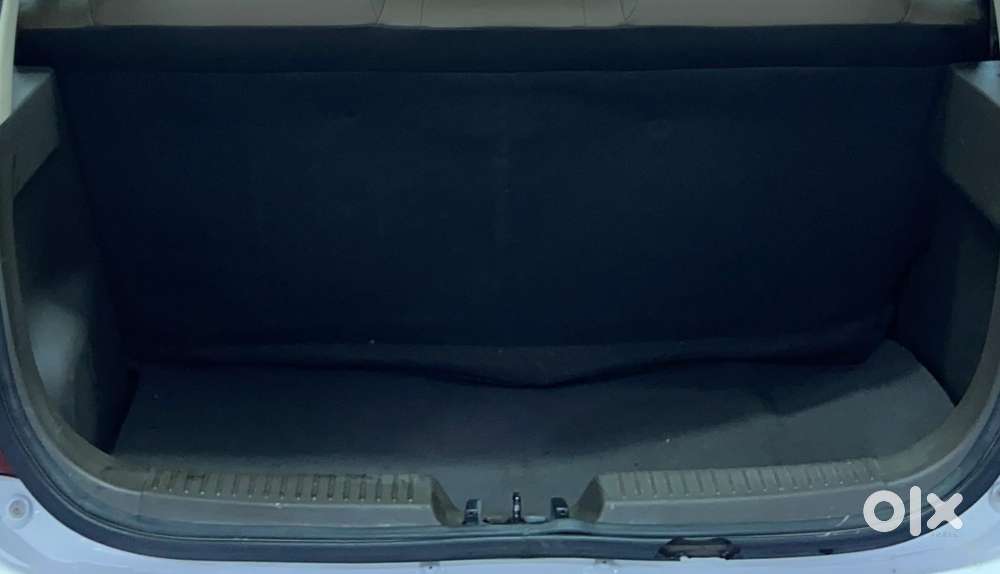 Hyundai I10 Magna 1.1l, 2015, Petrol