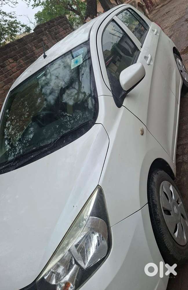 Maruti Suzuki Celerio 1.0 Vxi Amt, 2015, Petrol