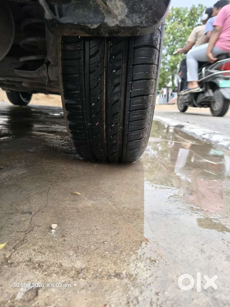 Maruti Suzuki Ertiga Well Maintained