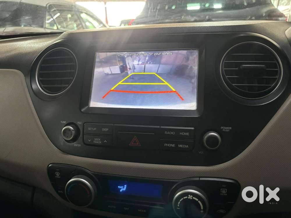 Maruti Suzuki Ertiga Zxi Plus Petrol, 2021, Petrol