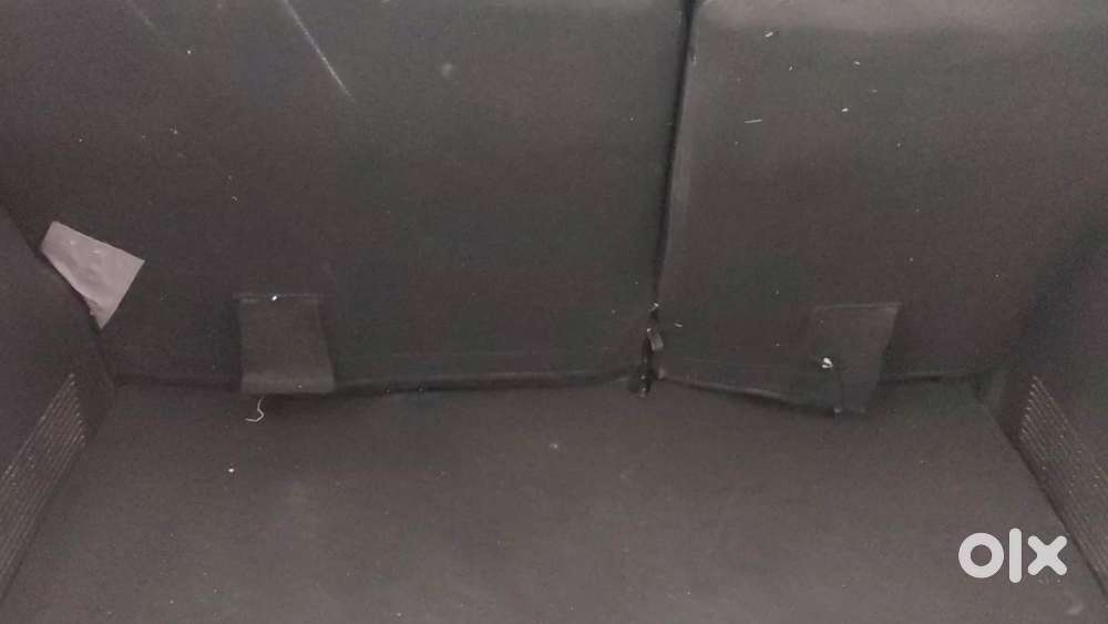 Hyundai Venue Sx, 2023, Petrol