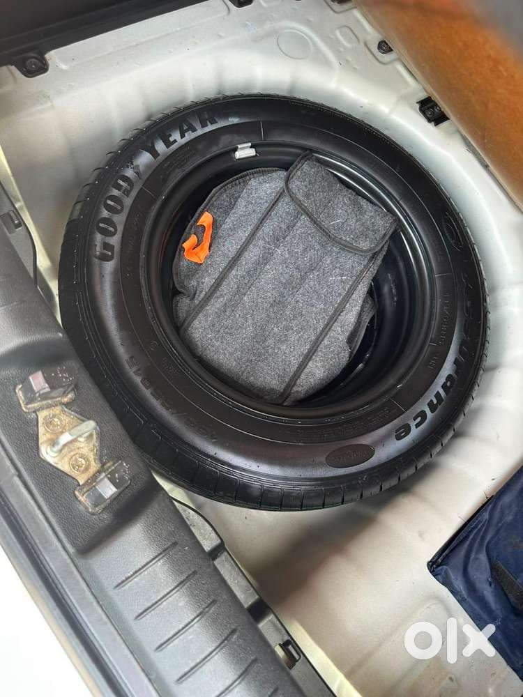 Hyundai Venue S Plus Mt 1.2 Kappa