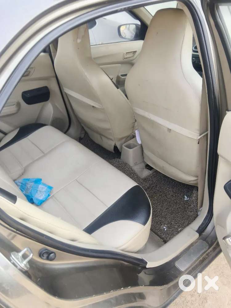 Swift D Zire 2018model Good Condition