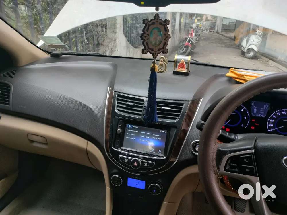 We'll Kept And Maintained