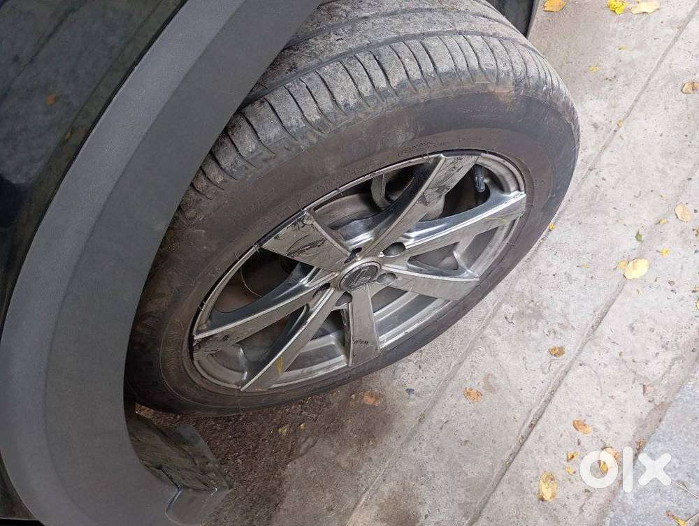 Kia Sonet 1.5 Htx Plus Diesel Dt, 2023, Diesel