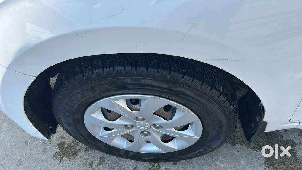 Hyundai I20 Disel Sportz,in Good Condition And Well Maintained