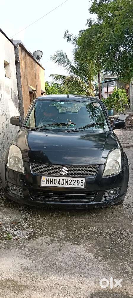 स्विफ्ट Avarage २५