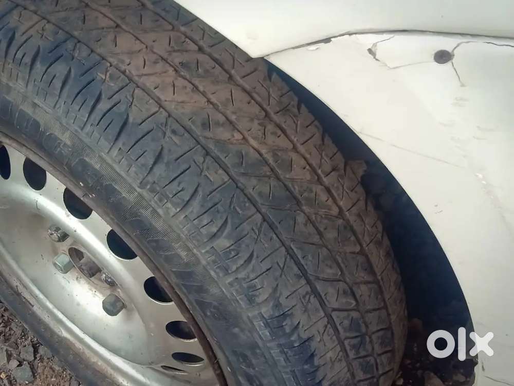 Maruti Suzuki Dzire 2019