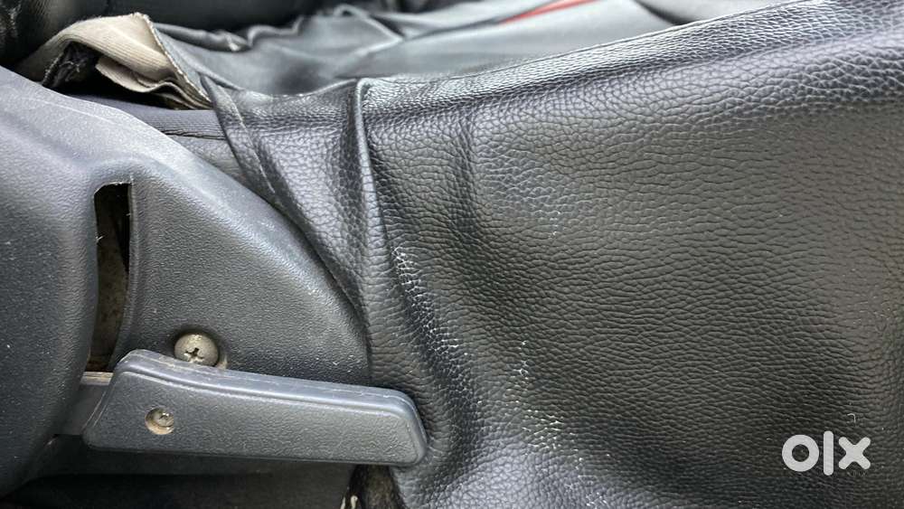 Maruti Suzuki Alto 800 Vxi, 2016, Cng & Hybrids