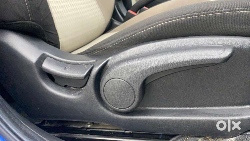 Hyundai Elite I20 Asta 1.2 (o), 2018, Petrol